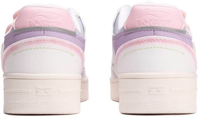 (W) 리닝 천기 로우 "핑크 애니메이션 자수" (Li-Ning Cheongi Low "Pink Anime Jasu") AGCP362-12(TeamThree-女款二次元QD) Purchase (W) 리닝 천기 로우 "핑크 애니메이션 자수" (Li-Ning Cheongi Low "Pink Anime Jasu") AGCP362-12(TeamThree-女款二次元QD)