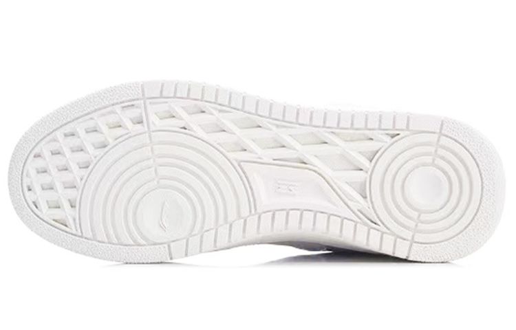 Details for (W) [Sepatu Kustom] Li-Ning Tianji Low 'Bordir Anime Pink' AGCP362-12(TeamThree-女款二次元QD)