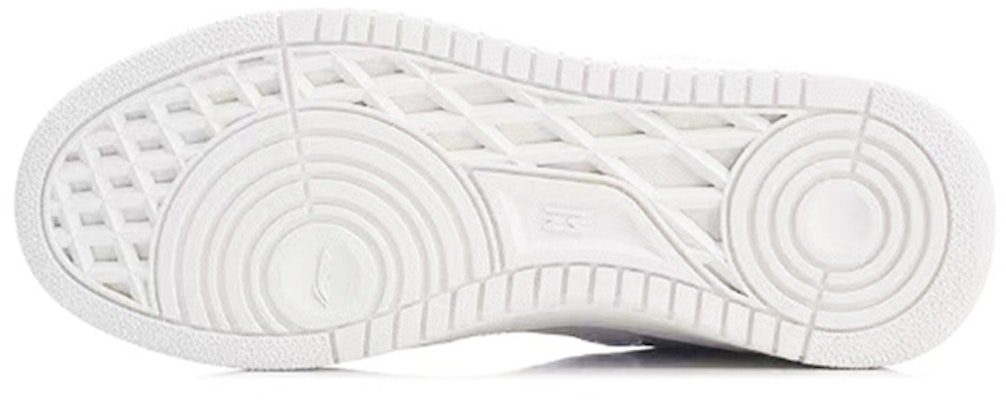 (W) 리닝 천기 로우 "핑크 애니메이션 자수" (Li-Ning Cheongi Low "Pink Anime Jasu") AGCP362-12(TeamThree-女款二次元QD) Details for (W) 리닝 천기 로우 "핑크 애니메이션 자수" (Li-Ning Cheongi Low "Pink Anime Jasu") AGCP362-12(TeamThree-女款二次元QD)