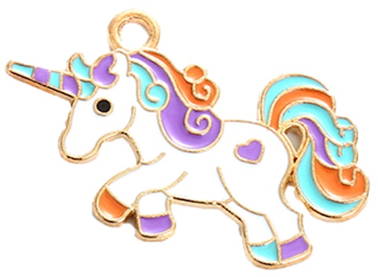 (W) 리닝 천지 로우 '스플래터 레인보우 유니콘 레이저' (Li-Ning 천지 로우 '스.레.유.레') AGCP362-8(Team-P泼墨独角兽女款) Sizing (W) 리닝 천지 로우 '스플래터 레인보우 유니콘 레이저' (Li-Ning 천지 로우 '스.레.유.레') AGCP362-8(Team-P泼墨独角兽女款)