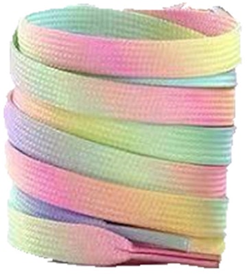 (W) 리닝 천지 로우 '스플래터 레인보우 유니콘 레이저' (Li-Ning 천지 로우 '스.레.유.레') AGCP362-8(Team-P泼墨独角兽女款) Cheap (W) 리닝 천지 로우 '스플래터 레인보우 유니콘 레이저' (Li-Ning 천지 로우 '스.레.유.레') AGCP362-8(Team-P泼墨独角兽女款)