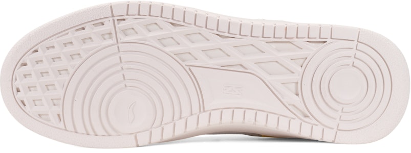 (W) Zapatillas Li-Ning Tianji Low Amarillo/Blanco 'Diosa Xiao Xiang Feng' AGCP362-7(TeamE-女款小香风白黄) Purchase (W) Zapatillas Li-Ning Tianji Low Amarillo/Blanco 'Diosa Xiao Xiang Feng' AGCP362-7(TeamE-女款小香风白黄)
