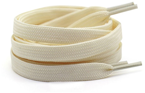 (W) Zapatillas Li-Ning Tianji Low Amarillo/Blanco 'Diosa Xiao Xiang Feng' AGCP362-7(TeamE-女款小香风白黄) Details for (W) Zapatillas Li-Ning Tianji Low Amarillo/Blanco 'Diosa Xiao Xiang Feng' AGCP362-7(TeamE-女款小香风白黄)