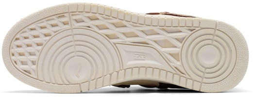 (W) 리닝 천기 205 '화이트 브라운 - 녹은 아이스크림 곰' (Li-Ning Tianji 205 '화이트 브라운 - 녹은 아곰') AGCS392-1(Teamfour-女款小熊) Sizing (W) 리닝 천기 205 '화이트 브라운 - 녹은 아이스크림 곰' (Li-Ning Tianji 205 '화이트 브라운 - 녹은 아곰') AGCS392-1(Teamfour-女款小熊)