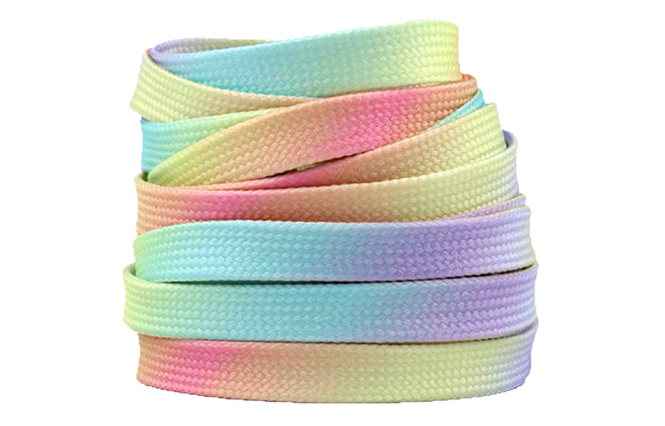 Sizing 【定制球鞋】 LiNing李寧 天跡 笑臉 皇冠 愛心 低幫 板鞋 女款 紅黃藍