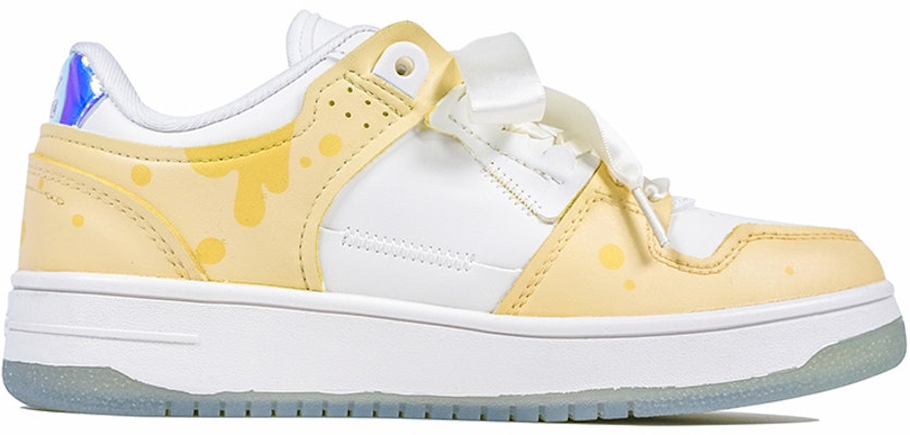 (W) 리닝 웨이드9 '레이저 치즈 톰과 제리' (Li-Ning Wade9 'Laser Cheese Tom & Jerry') AGCP362-8(Team陆-奶酪清新夏日) Order (W) 리닝 웨이드9 '레이저 치즈 톰과 제리' (Li-Ning Wade9 'Laser Cheese Tom & Jerry') AGCP362-8(Team陆-奶酪清新夏日)