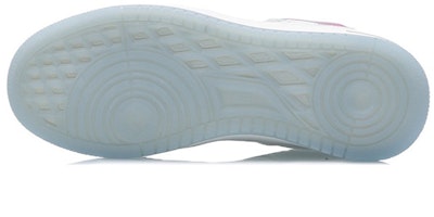 (W) 李寧 WoW9「レーザーチーズ」トムとジェリー AGCP362-8(Team陆-奶酪清新夏日) Purchase (W) 李寧 WoW9「レーザーチーズ」トムとジェリー AGCP362-8(Team陆-奶酪清新夏日)