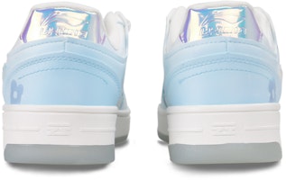 【客製球鞋】 LiNing李寧 天跡 天跡 鐳射 清爽藍 馬卡龍 漸變 花花 手繪噴繪 塗鴉 情人節禮物 休閒 低幫 板鞋 女款 白藍 Shop 【客製球鞋】 LiNing李寧 天跡 天跡 鐳射 清爽藍 馬卡龍 漸變 花花 手繪噴繪 塗鴉 情人節禮物 休閒 低幫 板鞋 女款 白藍