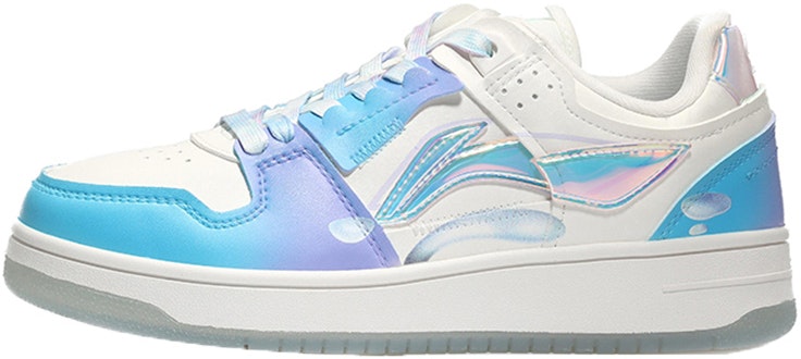 custom-shoes-women-li-ning-way-of-wade-blue-purple-gradient-clouds