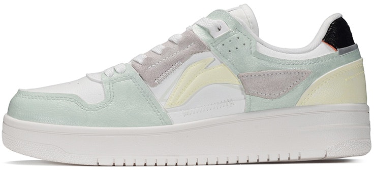 custom-shoes-women-li-ning-way-of-wade-butter-cream-yellow-green