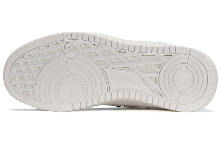 Purchase (W) 【定制鞋款】李宁 韦德之道‘奶油黄绿’ AGCP362-7(TeamE-女款奶油拼色黄绿)