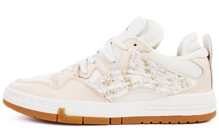 custom-shoes-women-li-ning-way-of-wade-chic-brown-and-white