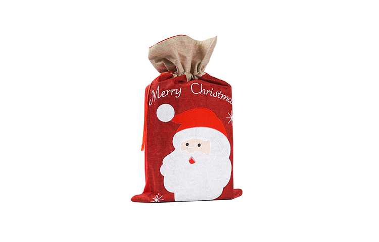 Cheap (W) [Kasut Custom] Li-Ning Way of Wade 'Christmas Crystal Chain' AGCP362-8(Team-P女款水晶链条)