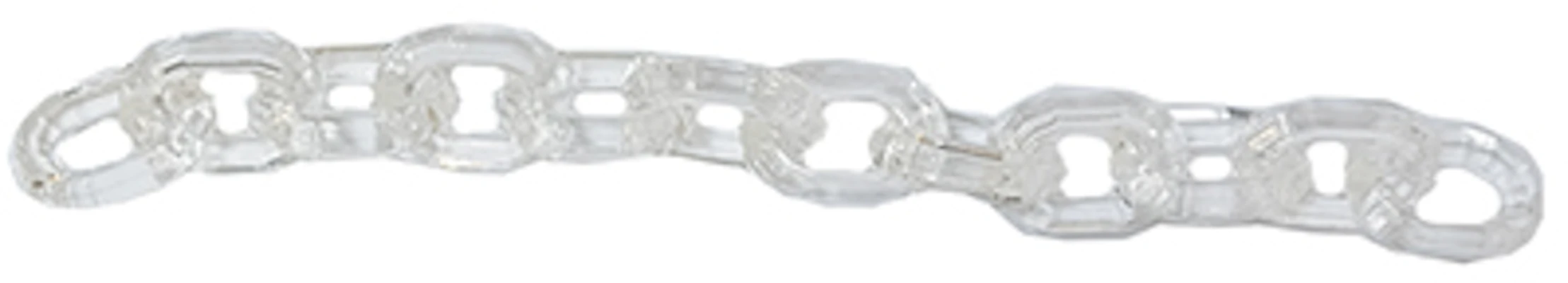 (W) 리닝 웨이드 '크리스마스 크리스탈'(커스텀 슈즈) AGCP362-8(Team-P女款水晶链条) 1