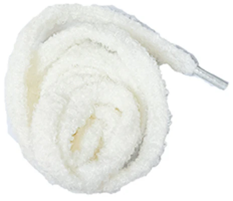 (W) 리닝 웨이드 '크리스마스 크리스탈'(커스텀 슈즈) AGCP362-8(Team-P女款水晶链条) 2