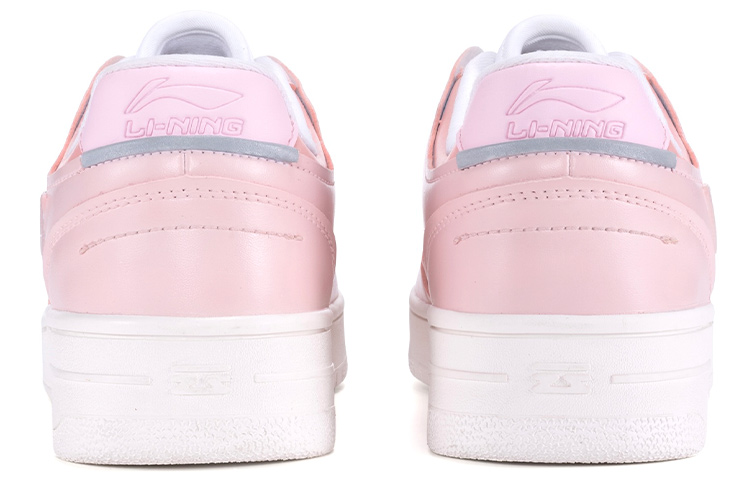 Shop (W) 리닝 웨이드 커스텀 핑크 (Li-Ning Wade Custom Pink) AGCP362-12(TeamR-女款奇迹粉色)