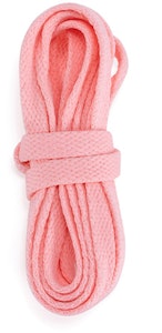 (W) 리닝 웨이드 커스텀 핑크 (Li-Ning Wade Custom Pink) AGCP362-12(TeamR-女款奇迹粉色) Purchase (W) 리닝 웨이드 커스텀 핑크 (Li-Ning Wade Custom Pink) AGCP362-12(TeamR-女款奇迹粉色)