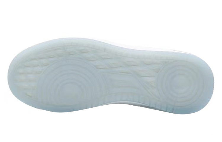 Details for (W) [Zapatillas Personalizadas] Li-Ning Way of Wade 'Conejito Azul Cielo' AGCP362-8(Team拾捌-女款天迹兔子蓝)