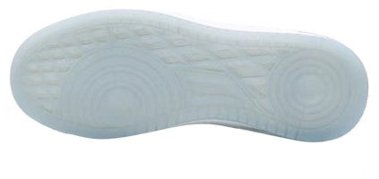 【定制球鞋】LiNing李寧 天跡 低幫 可愛兔子 手繪 板鞋 女款 天藍色 Details for 【定制球鞋】LiNing李寧 天跡 低幫 可愛兔子 手繪 板鞋 女款 天藍色