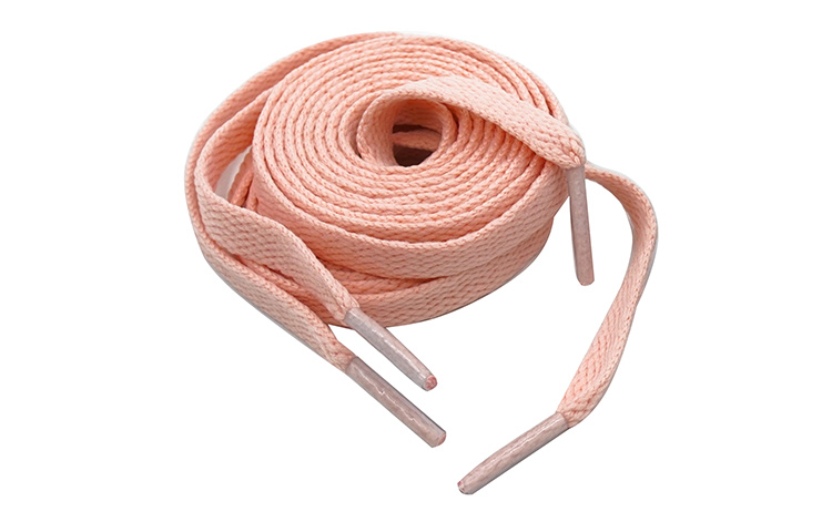 Purchase (W) [Kasut Custom] Li-Ning Way of Wade 'Cute Custom - Pink Purple' AGCP362-8(Team陆-粉紫爱心蝴蝶结)