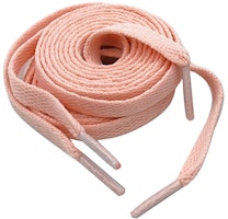 (W) 【定制鞋】李宁韦德之道‘萌定制-粉紫’ AGCP362-8(Team陆-粉紫爱心蝴蝶结) Purchase (W) 【定制鞋】李宁韦德之道‘萌定制-粉紫’ AGCP362-8(Team陆-粉紫爱心蝴蝶结)