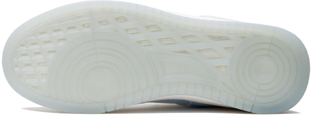 (W) 리닝 웨이드 "큐티걸 블루화이트 리본" 커스텀 슈즈 AGCP362-8(TeamThree-女款可爱表情包蓝白) Details for (W) 리닝 웨이드 "큐티걸 블루화이트 리본" 커스텀 슈즈 AGCP362-8(TeamThree-女款可爱表情包蓝白)