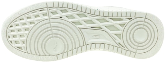 【定制球鞋】 LiNing李寧 天跡 藝術塗鴉 賽博朋克 鐳射 休閒 低幫 板鞋 女款 白紫 Details for 【定制球鞋】 LiNing李寧 天跡 藝術塗鴉 賽博朋克 鐳射 休閒 低幫 板鞋 女款 白紫