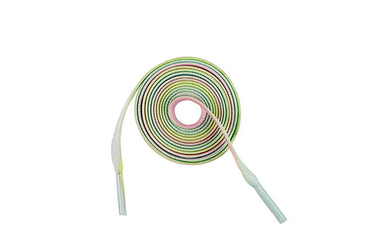 Sizing (W) [定制鞋] 李宁 韦德之道 '赛博朋克涂鸦' AGCP362-12(Team叁-女款赛博朋克手绘白紫)