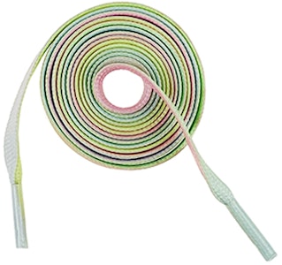 (W) 리닝 웨이드 '사이버펑크 그래피티' 커스텀 슈즈 AGCP362-12(Team叁-女款赛博朋克手绘白紫) Sizing (W) 리닝 웨이드 '사이버펑크 그래피티' 커스텀 슈즈 AGCP362-12(Team叁-女款赛博朋克手绘白紫)