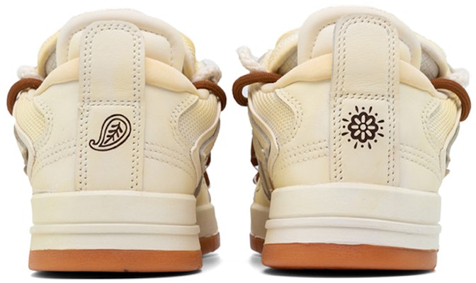 (W) 리닝 웨이드 디컨스트럭티드 캐슈블라썸 (Li-Ning Wade Deconstructed Cashew Blossom) AETR006-1(Teamfour-女款腰果花米黄色) Purchase (W) 리닝 웨이드 디컨스트럭티드 캐슈블라썸 (Li-Ning Wade Deconstructed Cashew Blossom) AETR006-1(Teamfour-女款腰果花米黄色)