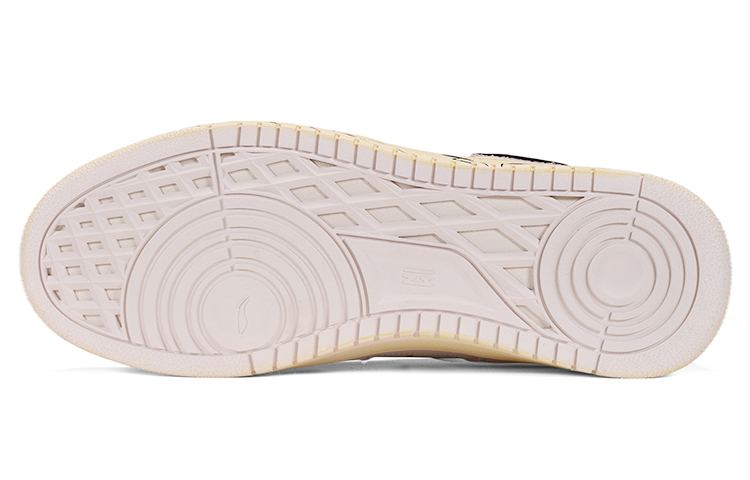 Purchase (W) Zapatillas Li-Ning Way of Wade 'Golondrina Verde de Primavera' AGCP362-7(TeamE-女款初春白绿黑)