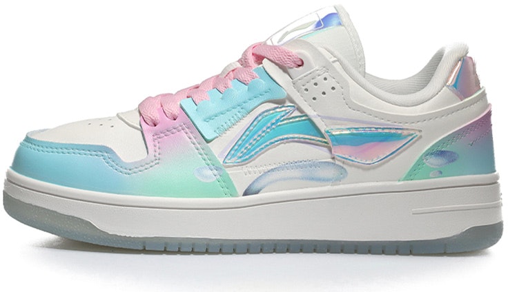 custom-shoes-women-li-ning-way-of-wade-gradient-clouds-acid-metal