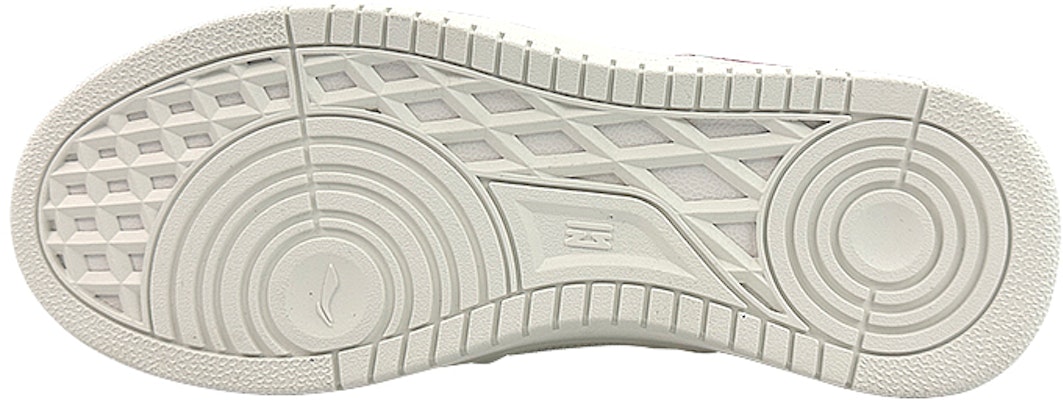 (W) 【定制鞋款】李宁 韦德之道 '涂鸦文化 激情律动' AGCS392-5(Team76-女款情侣涂鸦S-BOX) Purchase (W) 【定制鞋款】李宁 韦德之道 '涂鸦文化 激情律动' AGCS392-5(Team76-女款情侣涂鸦S-BOX)