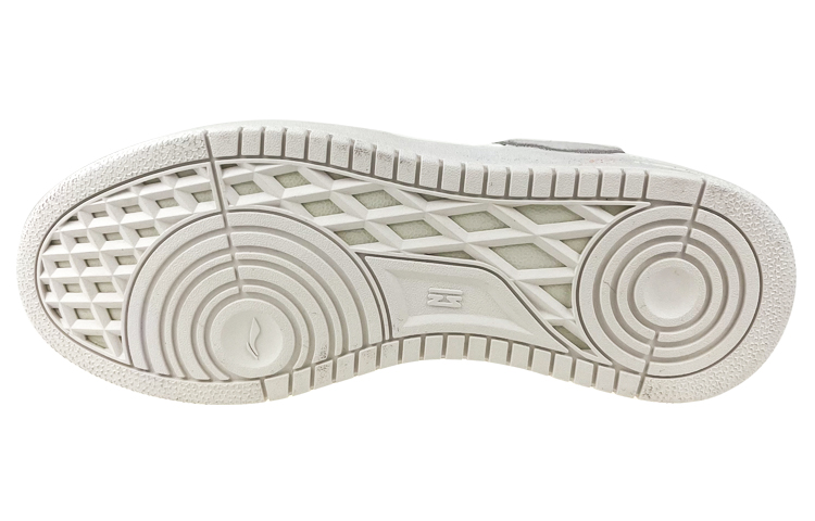 Details for (W) [定制鞋] 李宁 韦德之道 '涂鸦游戏' AGCP362-7(Team叁-女款冬至涂鸦)