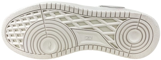 【定制球鞋】LiNing李寧 天跡 是在玩鞋 藝術塗鴉 冬季 彩色 可愛 童趣 潑墨 情侶 低幫 板鞋 女款 白紅 Details for 【定制球鞋】LiNing李寧 天跡 是在玩鞋 藝術塗鴉 冬季 彩色 可愛 童趣 潑墨 情侶 低幫 板鞋 女款 白紅