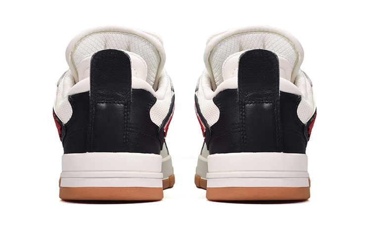 [Custom Shoes] (W) Li-Ning Way of Wade 'Hometown Chinese New Year Black Gold Red' 圖 3