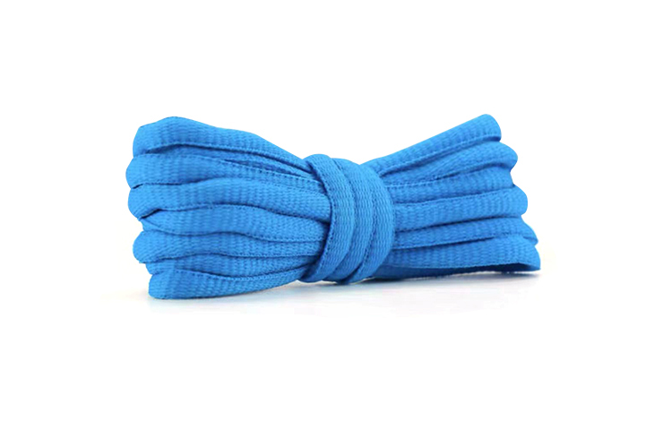 Details for 【定制球鞋】 LiNing 李寧 惟吾 家鄉的中國年 灑金 福虎 特殊鞋盒 低幫 板鞋 女款 紅金藍