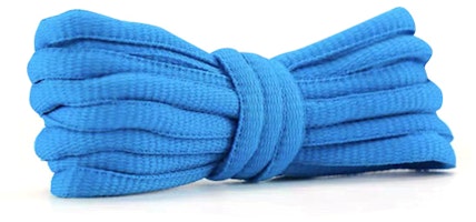 (W) 李寧 WoW 故郷CNY 金碧 (Lining WoW 故郷CNY Kinpeki) AETR006-1(TeamE-洒金福虎红金蓝S-BOX) Details for (W) 李寧 WoW 故郷CNY 金碧 (Lining WoW 故郷CNY Kinpeki) AETR006-1(TeamE-洒金福虎红金蓝S-BOX)