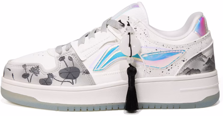 custom-shoes-women-li-ning-way-of-wade-ink-wash-landscape