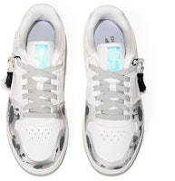 (W) 李寧 WoW水墨山水カスタムシューズ (Rīningu WoW suiboku sansui kasutamu shūzu) AGCP362-8(Team15-女款中国风手绘黑白灰) Shop (W) 李寧 WoW水墨山水カスタムシューズ (Rīningu WoW suiboku sansui kasutamu shūzu) AGCP362-8(Team15-女款中国风手绘黑白灰)