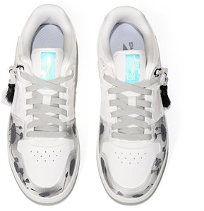 (W) 리닝 웨이드 '수묵화' 커스텀 슈즈 (Li-ning Wade 'Sumuk-hwa' Custom Shoes) AGCP362-8(Team15-女款中国风手绘黑白灰) Shop (W) 리닝 웨이드 '수묵화' 커스텀 슈즈 (Li-ning Wade 'Sumuk-hwa' Custom Shoes) AGCP362-8(Team15-女款中国风手绘黑白灰)