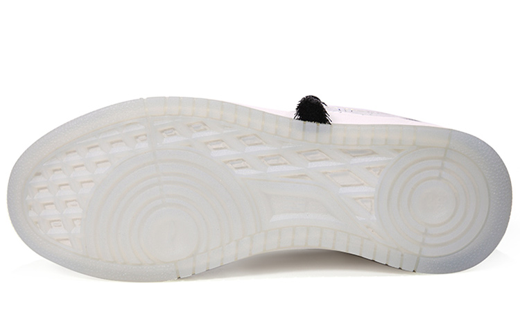 Details for (W) [定制鞋] 李宁 韦德之道 '水墨山水' AGCP362-8(Team15-女款中国风手绘黑白灰)