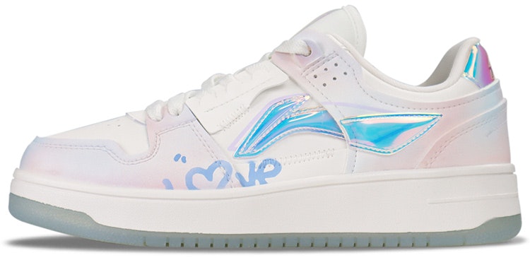 custom-shoes-women-li-ning-way-of-wade-laser-blue-ombre-with-hand-painted-love-graffiti-valentine-s-day