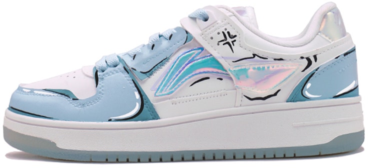 custom-shoes-women-li-ning-way-of-wade-laser-blue