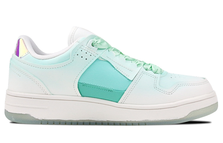 [Custom Shoes] (W) Li-Ning Way of Wade 'Laser Summer Breeze' 圖 2