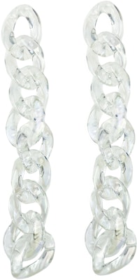 (W) 리닝 웨이드 '레이저 체인 그라데이션 블루' 커스텀 슈즈 AGCP362-8(Team叁-女款镭射链条) Sizing (W) 리닝 웨이드 '레이저 체인 그라데이션 블루' 커스텀 슈즈 AGCP362-8(Team叁-女款镭射链条)