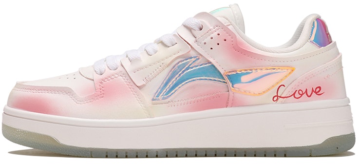 custom-shoes-women-li-ning-way-of-wade-love-gradient-pink