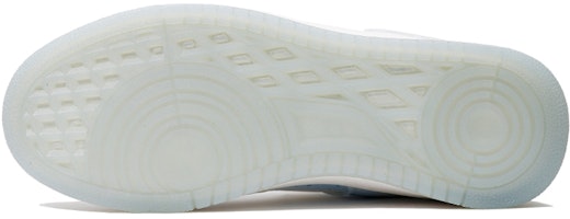 (W) 리닝 웨이드 '러브 그라데이션 핑크' 커스텀 슈즈 AGCP362-8(TeamThree-女款love粉色) Details for (W) 리닝 웨이드 '러브 그라데이션 핑크' 커스텀 슈즈 AGCP362-8(TeamThree-女款love粉色)