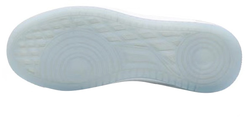 【定制球鞋】LiNing李寧 天跡 低幫 馬卡龍小貓 卡其拼色 板鞋 女款 藍粉 Details for 【定制球鞋】LiNing李寧 天跡 低幫 馬卡龍小貓 卡其拼色 板鞋 女款 藍粉