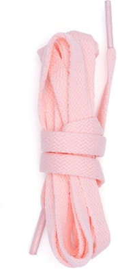 (W) Zapatillas personalizadas Li-Ning Way of Wade 'Isla Paradisíaca' AGCP362-12(TeamR-女款天堂岛白粉) Purchase (W) Zapatillas personalizadas Li-Ning Way of Wade 'Isla Paradisíaca' AGCP362-12(TeamR-女款天堂岛白粉)